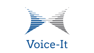 Voice-It 